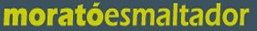 morato esmaltador